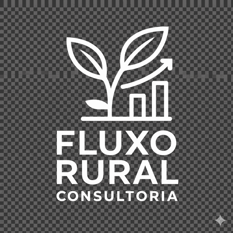 Fluxo Rural Consultoria